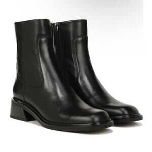 Franco Sarto LIKE NEW Gracelyn Ankle‎ Boots